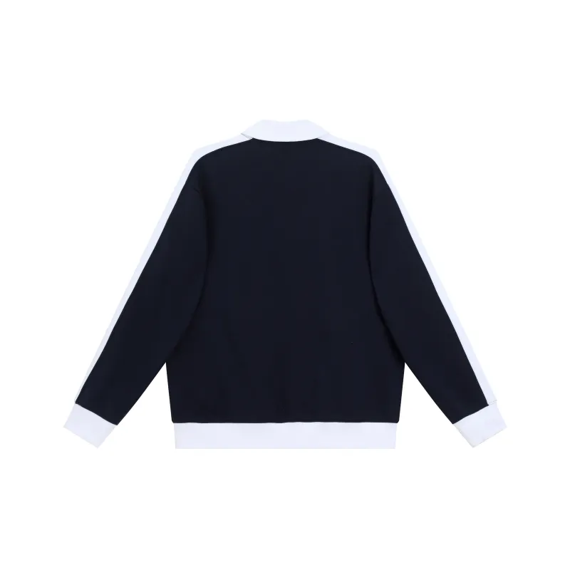 SNOW FLYING Jackets & Coats Unisex-13