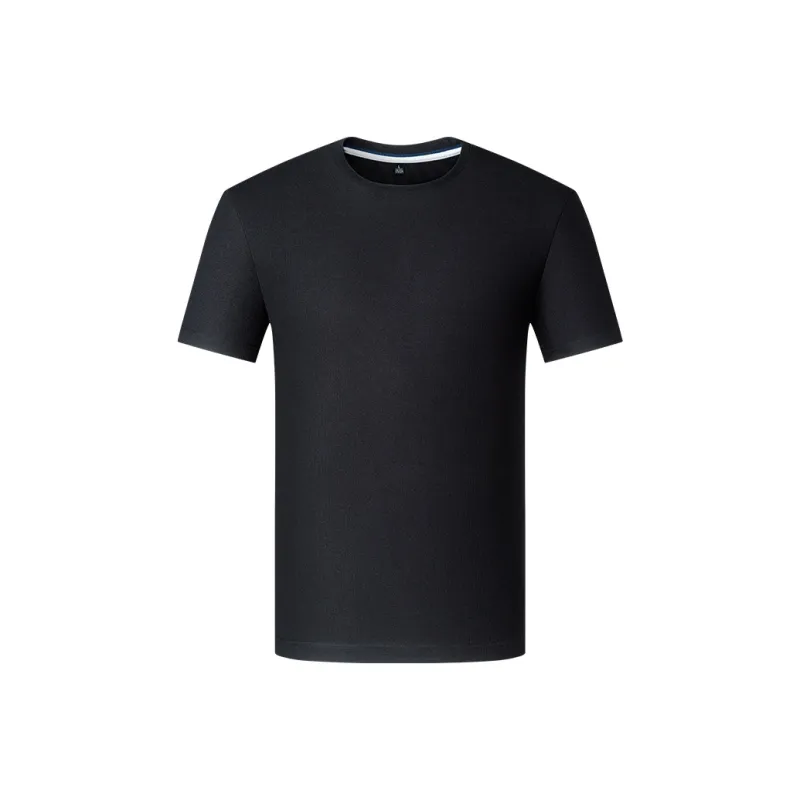 Merry City T Shirts Unisex-7