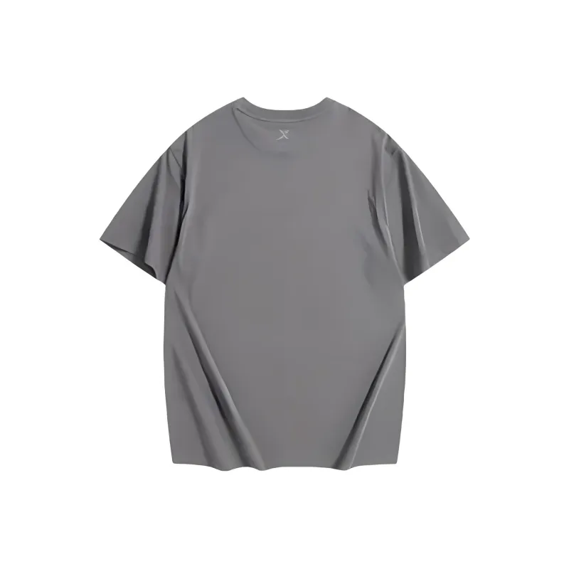 XTEP Semi sugar Series T Shirts Women's-3