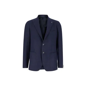 Tagliatore Montecarlo Blazer