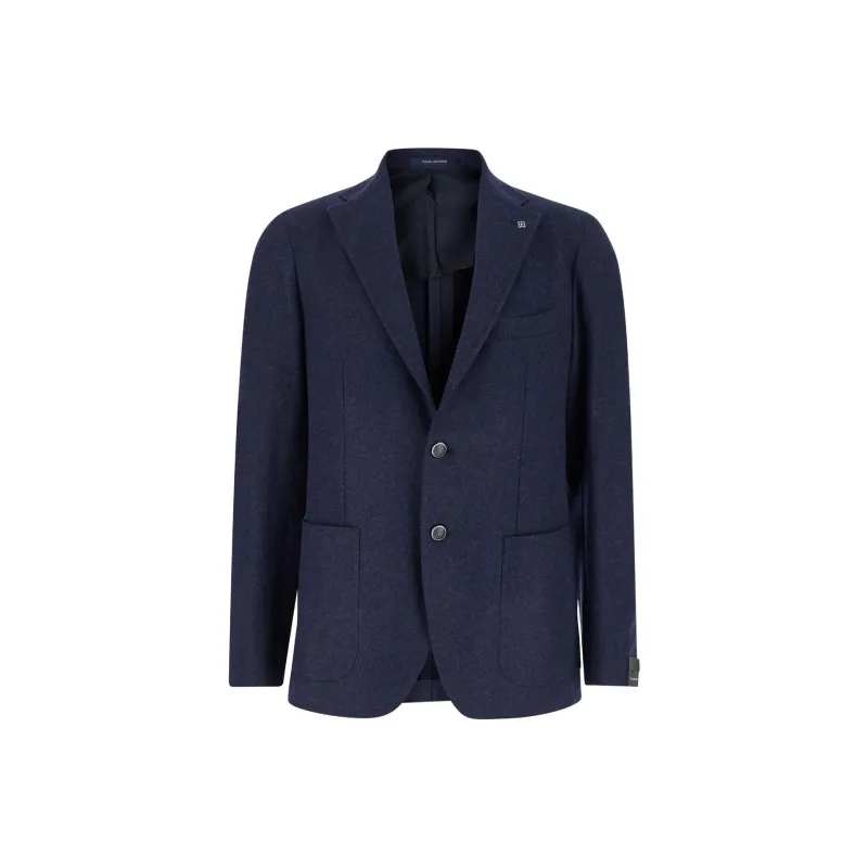 Tagliatore Montecarlo Blazer-0