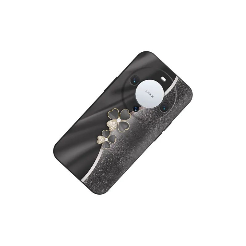 TUNAMEI Phone Cases-5