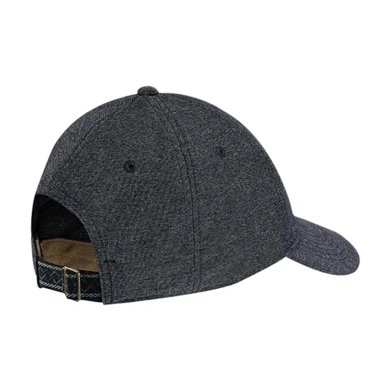 Nike Naomi Osaka Unstructured Nike Club Cap-1