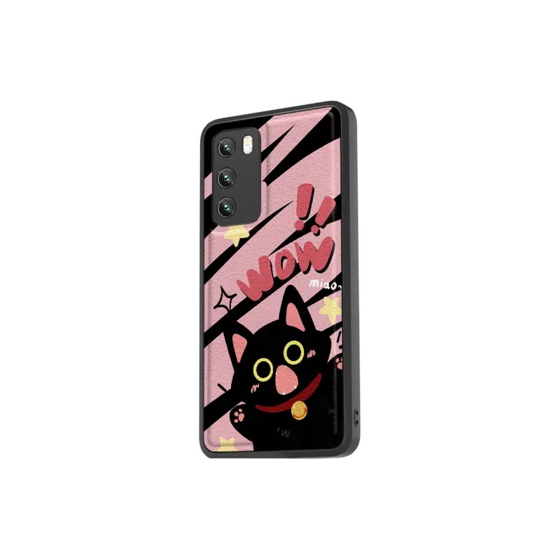 MSMF Phone Cases-3