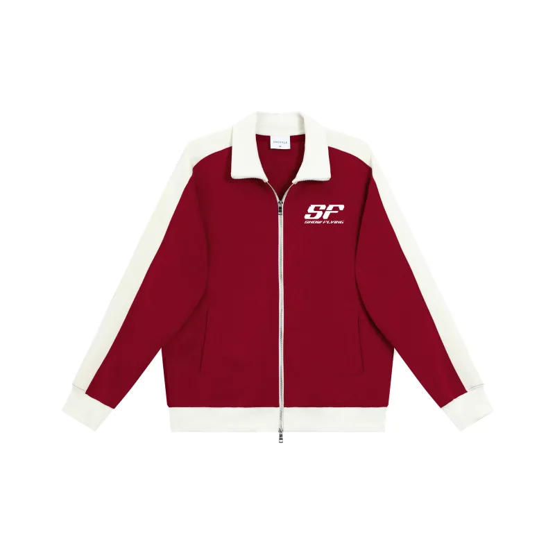 SNOW FLYING Jackets & Coats Unisex-15