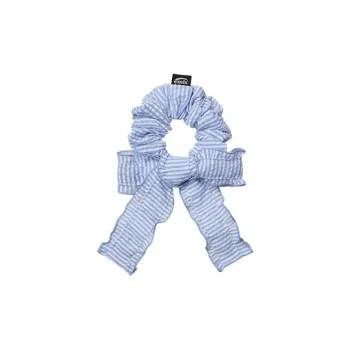 Emis Hair Tie Women's Multicolor