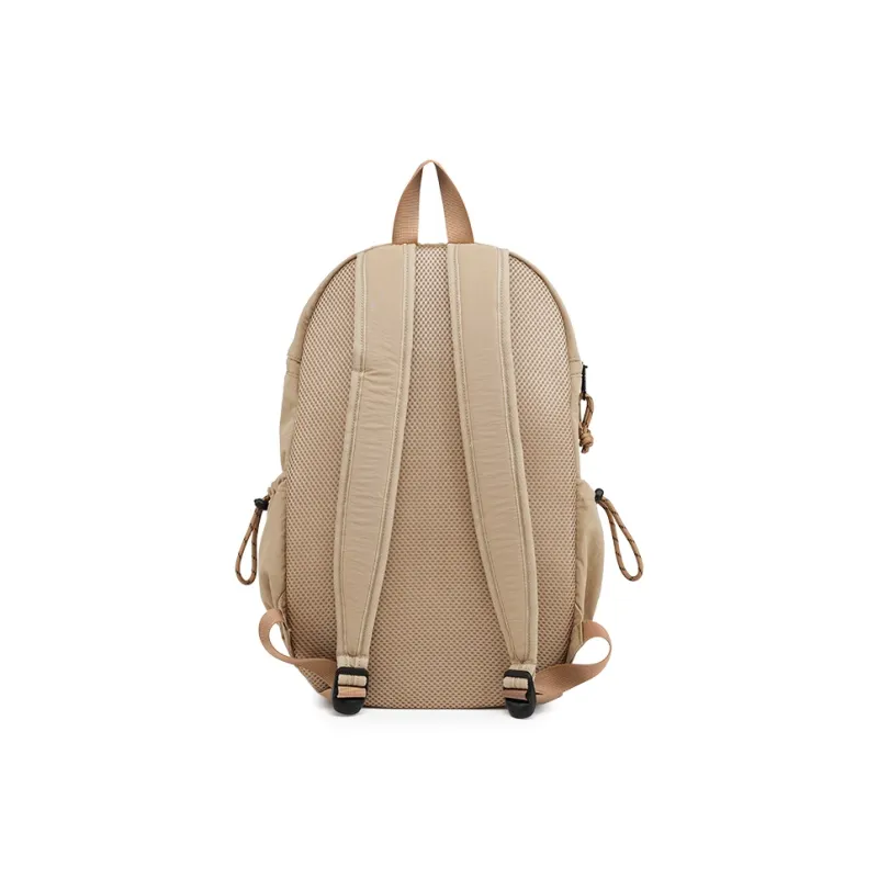 Dickies Polyester Backpack Large Size Unisex Multicolor-2