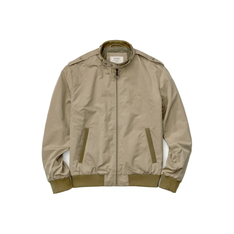 AKCLUB Vintage Collection Jackets & Coats Men's-0