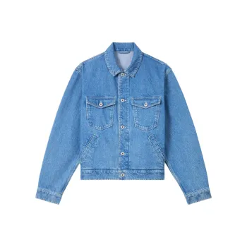 KENZO Boke Flower Jacket