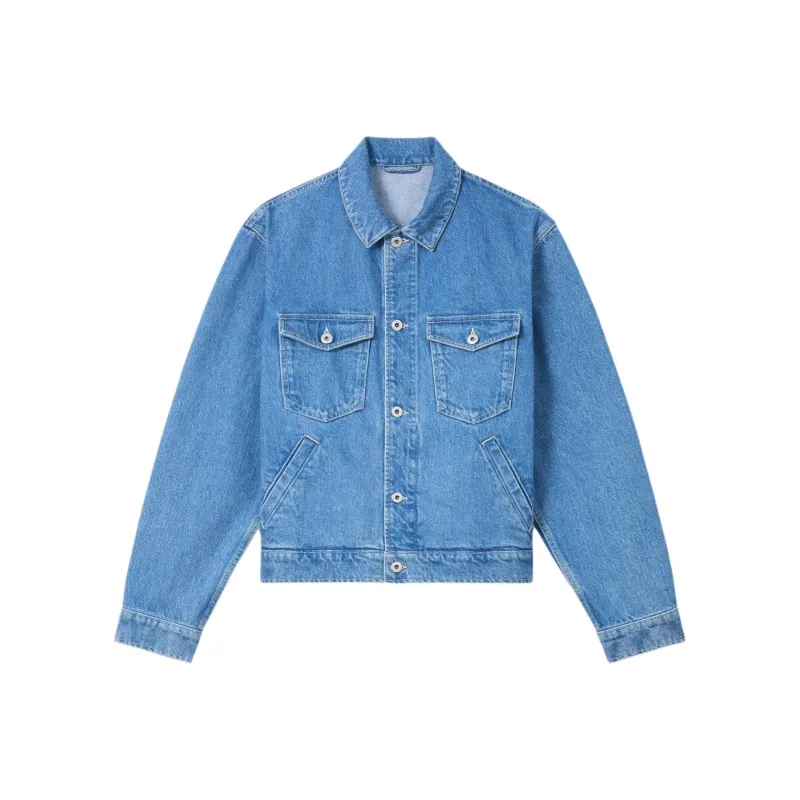 KENZO Boke Flower Jacket-0