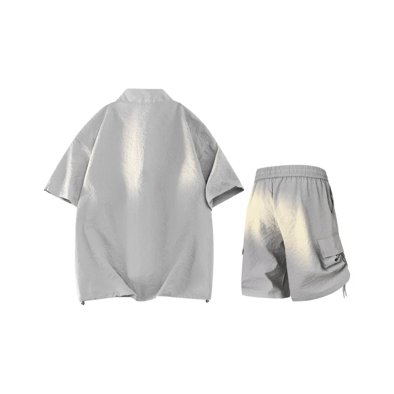 MEXICAN Casual Sportswear Unisex-6