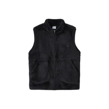 Champion Vest Japan Version Unisex