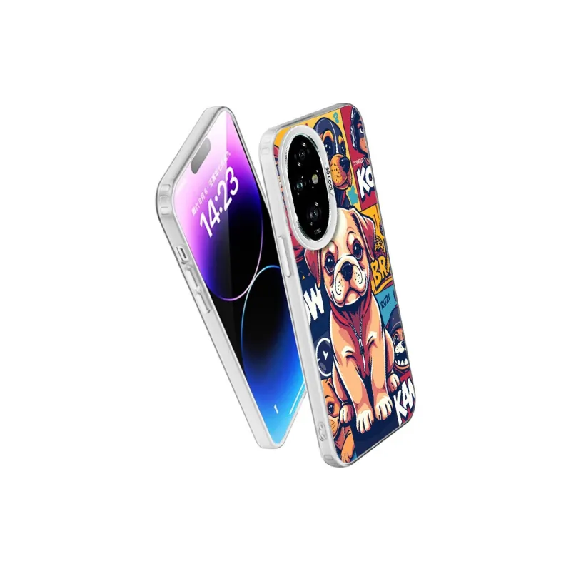 YIBAOBAO Phone Cases-17