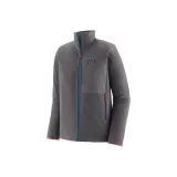Forge Gray/FGE