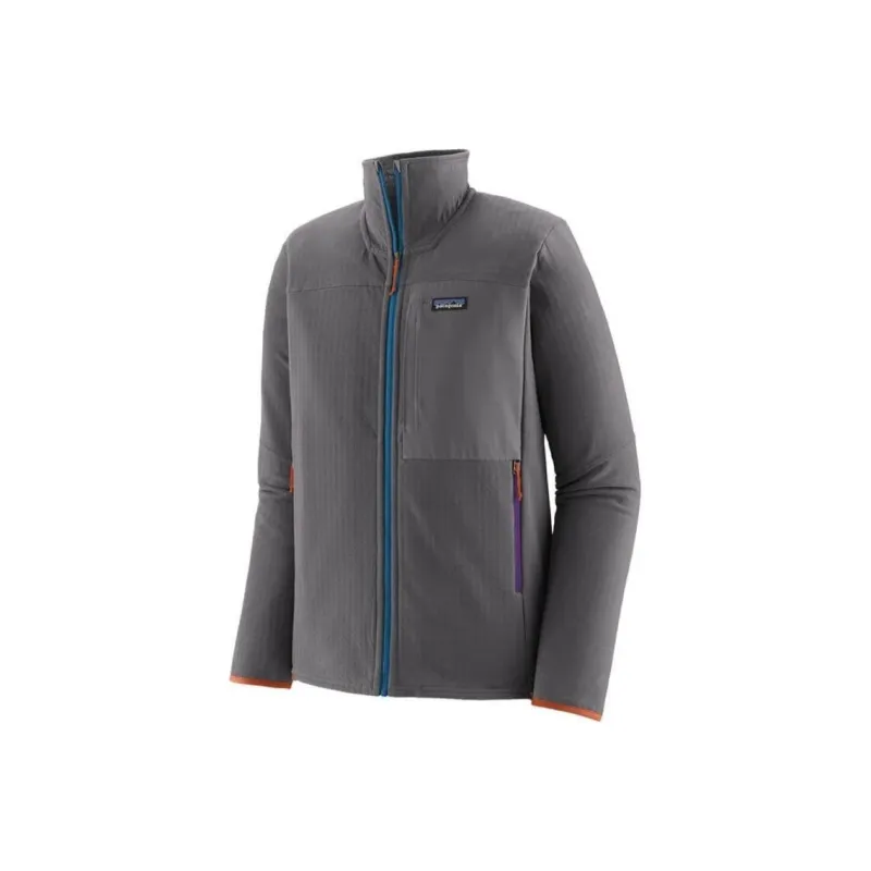 Patagonia Jackets & Coats Men's-16