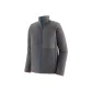 Forge Gray/Forge Grey