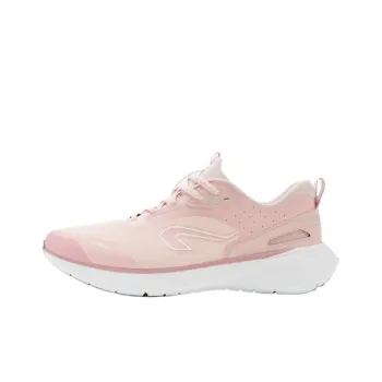 DECATHLON JOGFLOW 190 Low Top Running Shoes Women's Pink