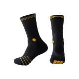 Black[1 Pack]