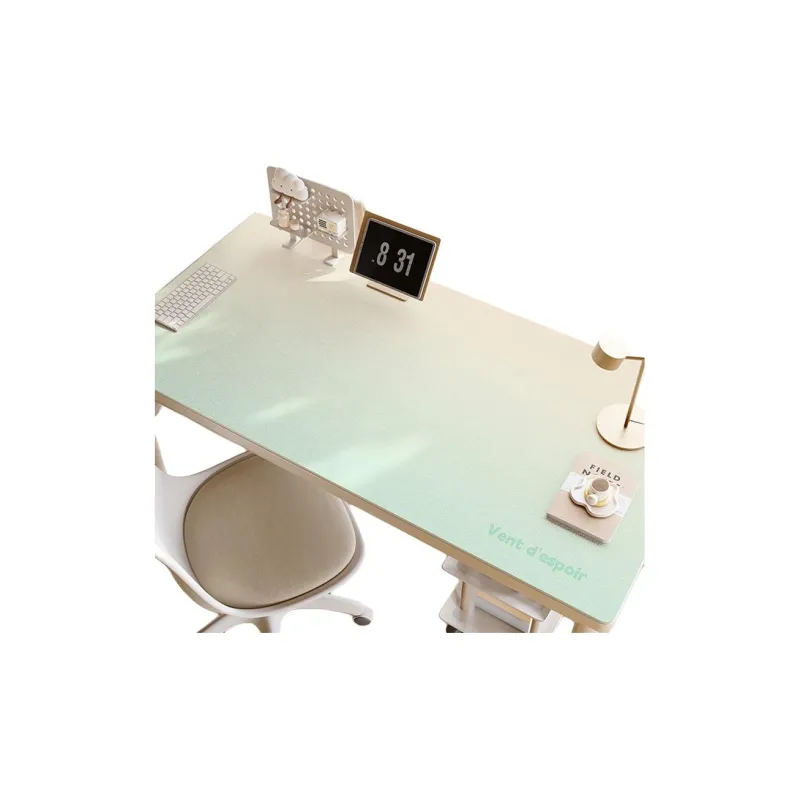 Mulinsen Tablecloths / Table Mats-9