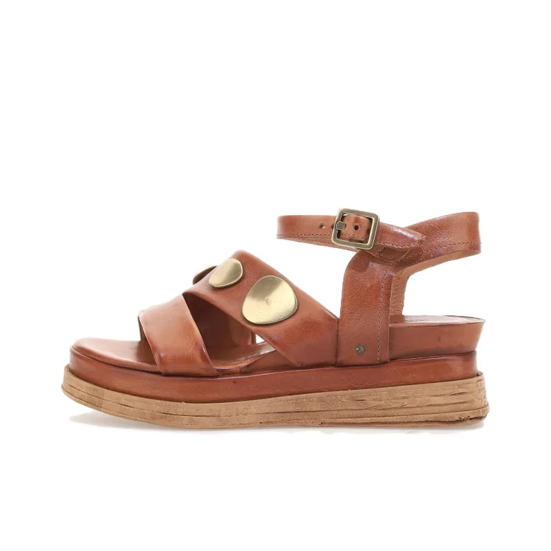 AirStep Lagos 2.0 Beach Sandals Women's-14