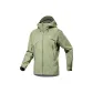 Sage Green/Chloris