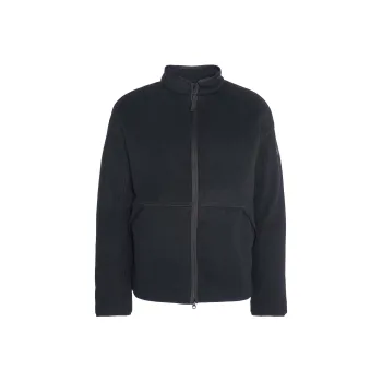BARBOUR Jackets Coats Men's Classic Black