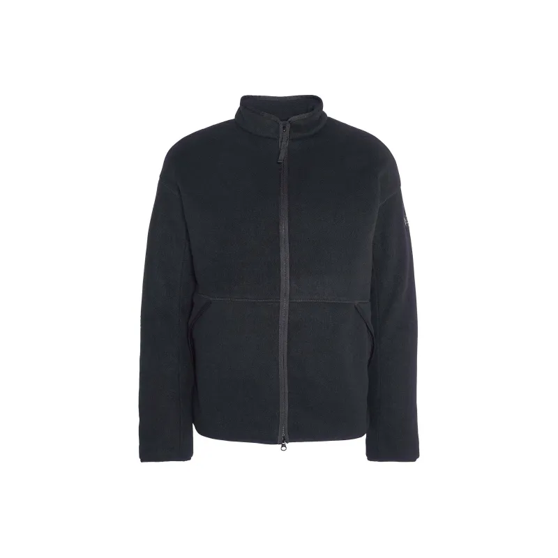 BARBOUR Jackets Coats Men's Classic Black-0