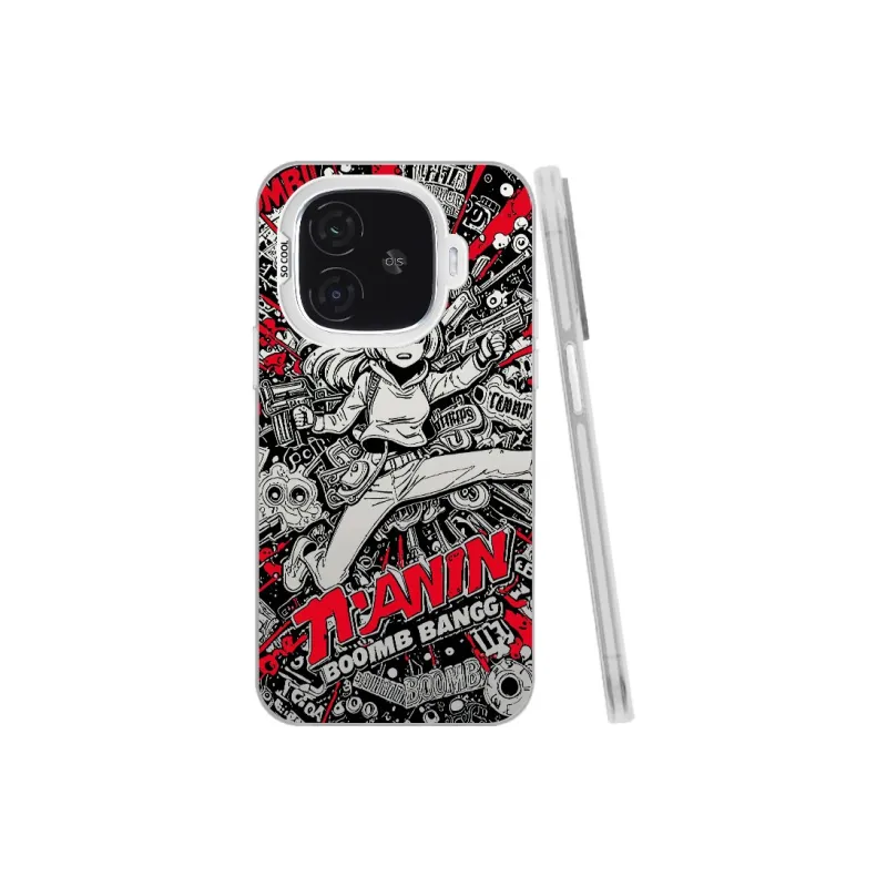 YIBAOBAO Phone Cases-18