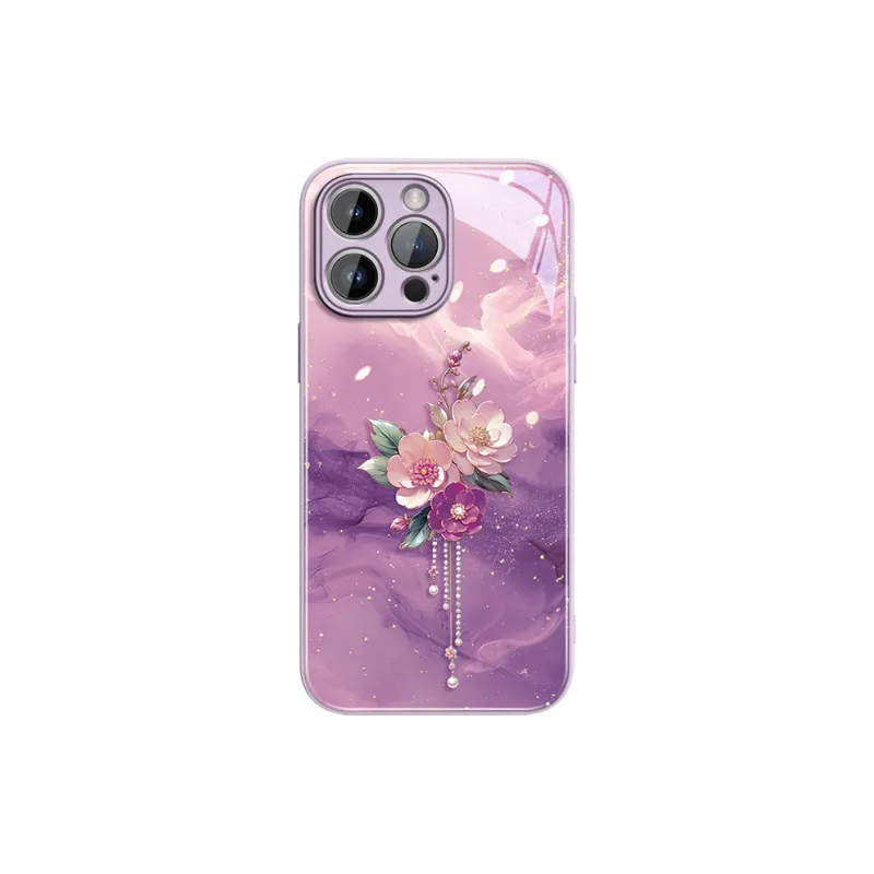 Gu Gu You Phone Cases-2