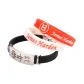 Three-Piece Set (Harden Red)