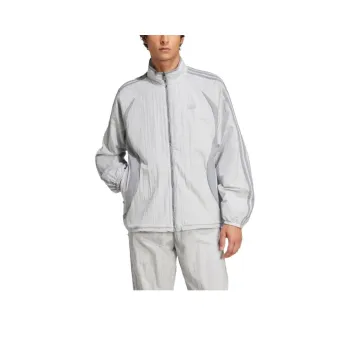 Adidas Originals Adicolor 2000s Woven Track Top