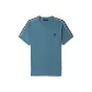 Light Blue BLL