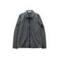 Lead Gray