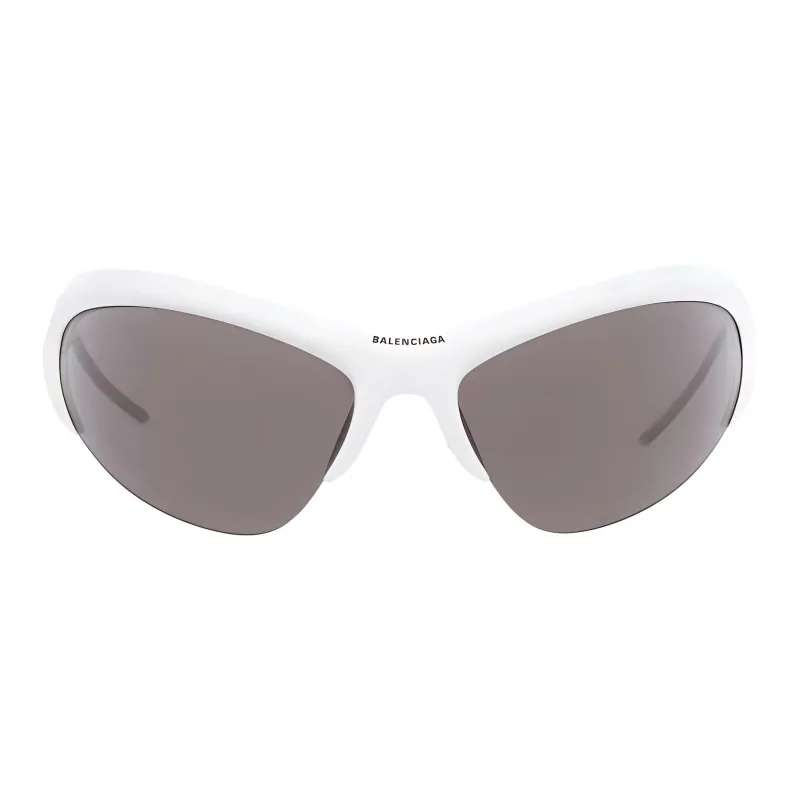Balenciaga Cat Eye Sunglasses-1