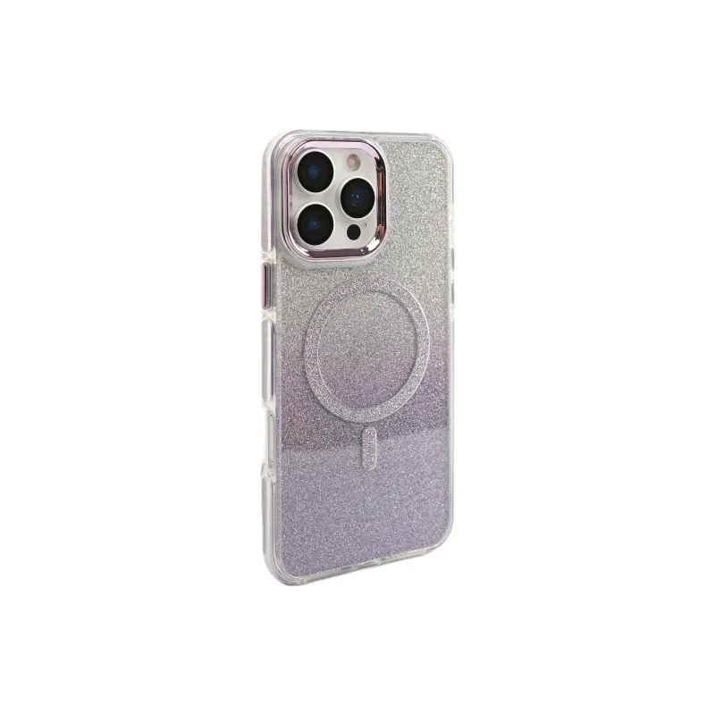 Sopi Phone Cases-41