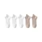 Raw White 3+2 Khaki