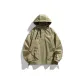 Army Khaki