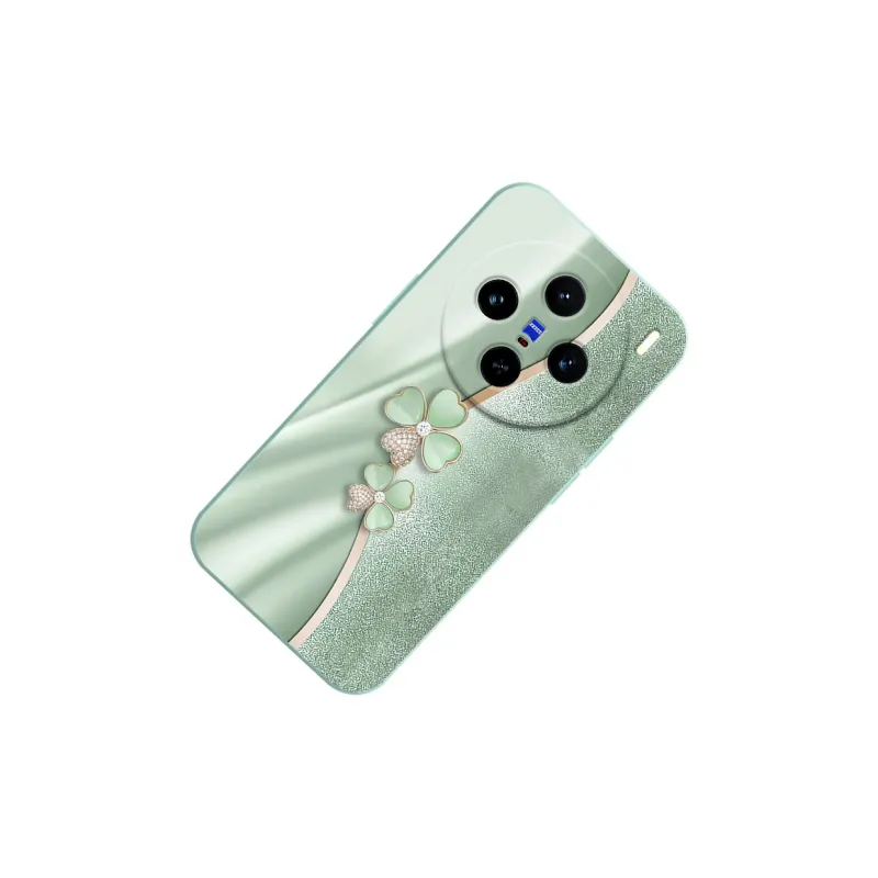 TUNAMEI Phone Cases-8