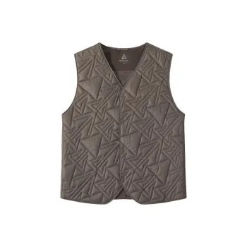 MetaMount Alpine Series Vest Unisex