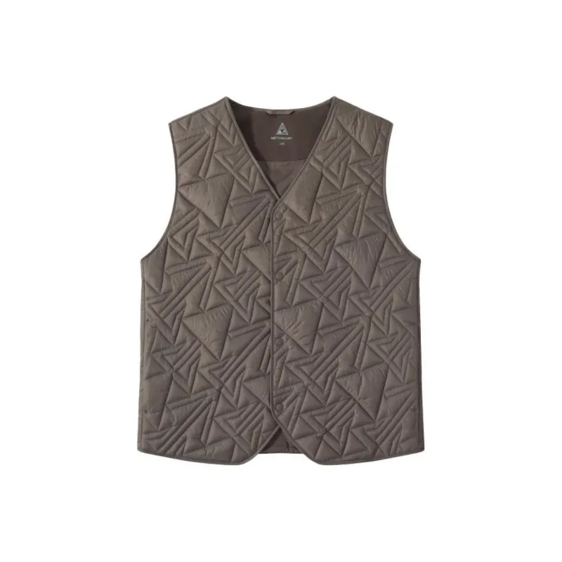 MetaMount Alpine Series Vest Unisex-0