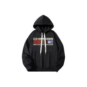 Struggle Vintage95 Sweatshirt Unisex