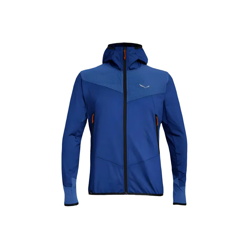 SALEWA Jackets Men-0