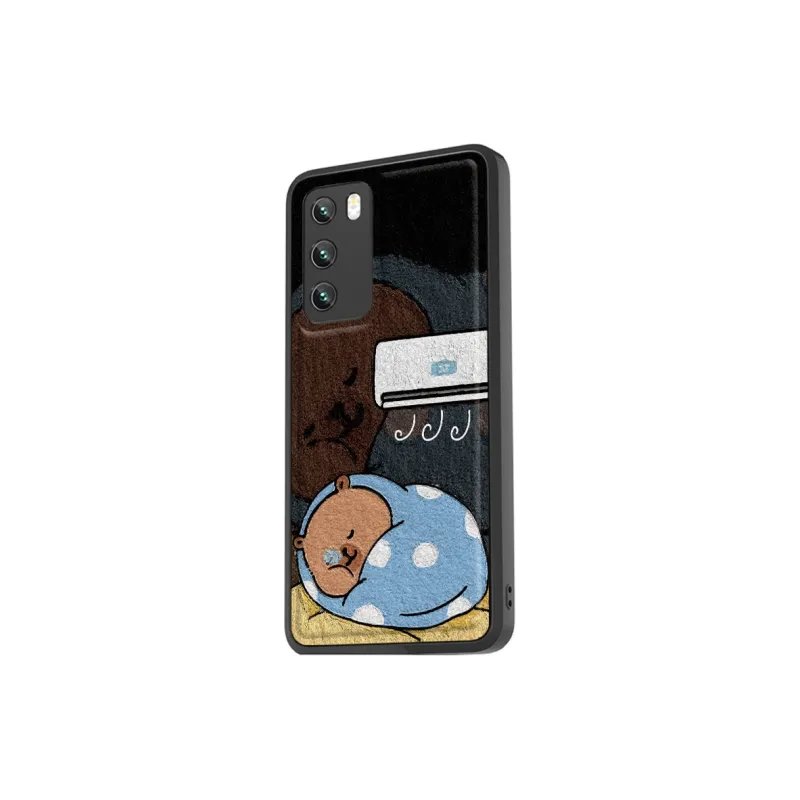 MSMF Phone Cases-7