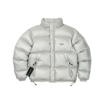 PALACE Pertex London Puffa