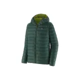Green/KPF