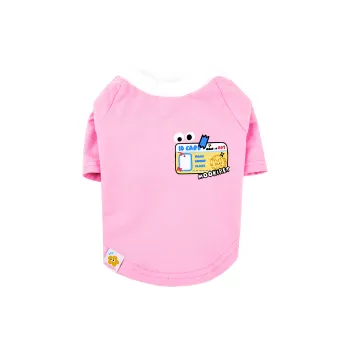 Mookipet Pet Clothing