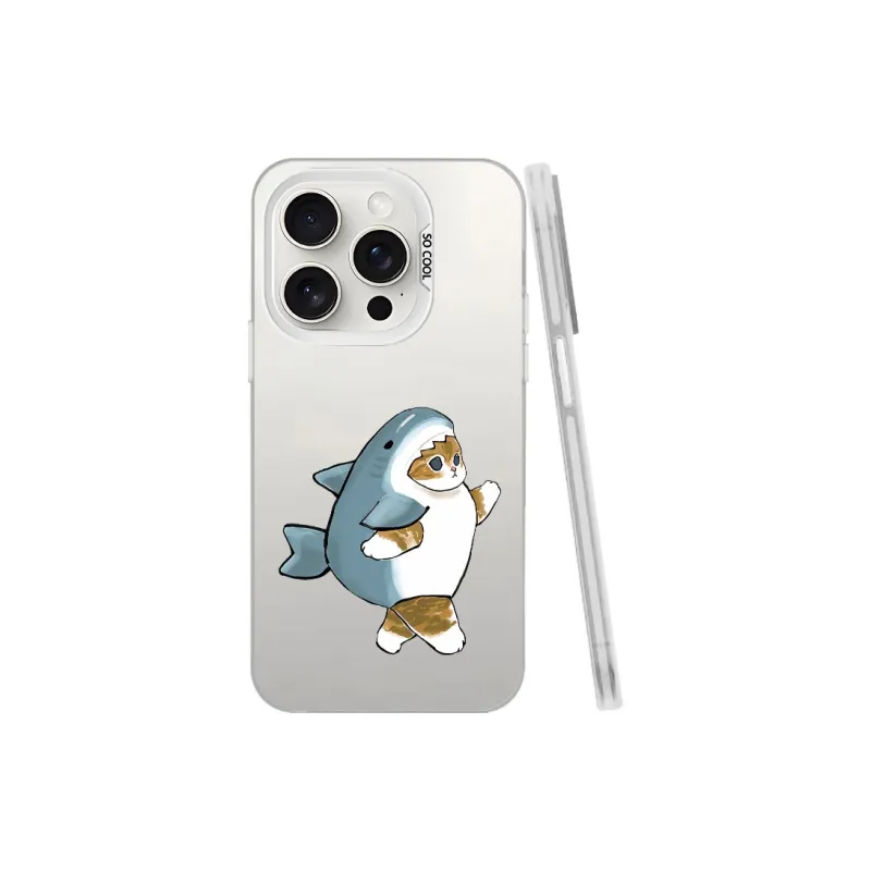 YUDACHUAN Phone Cases-18