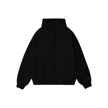 Fearless East Jackets Unisex