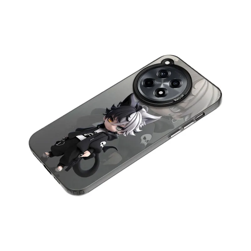 YIBAOBAO Phone Cases-1