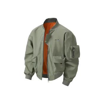 HONOR OF KINGS Jackets Coats Unisex